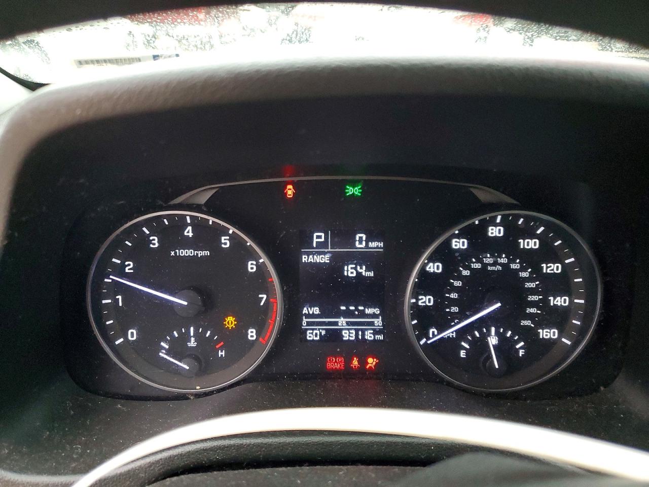 2018 HYUNDAI ELANTRA SE photo 25