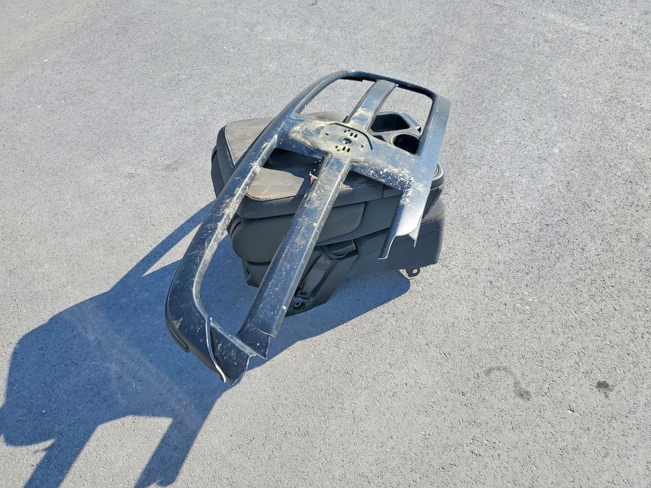 2021 RAM 1500 CLASSIC SSV photo 34