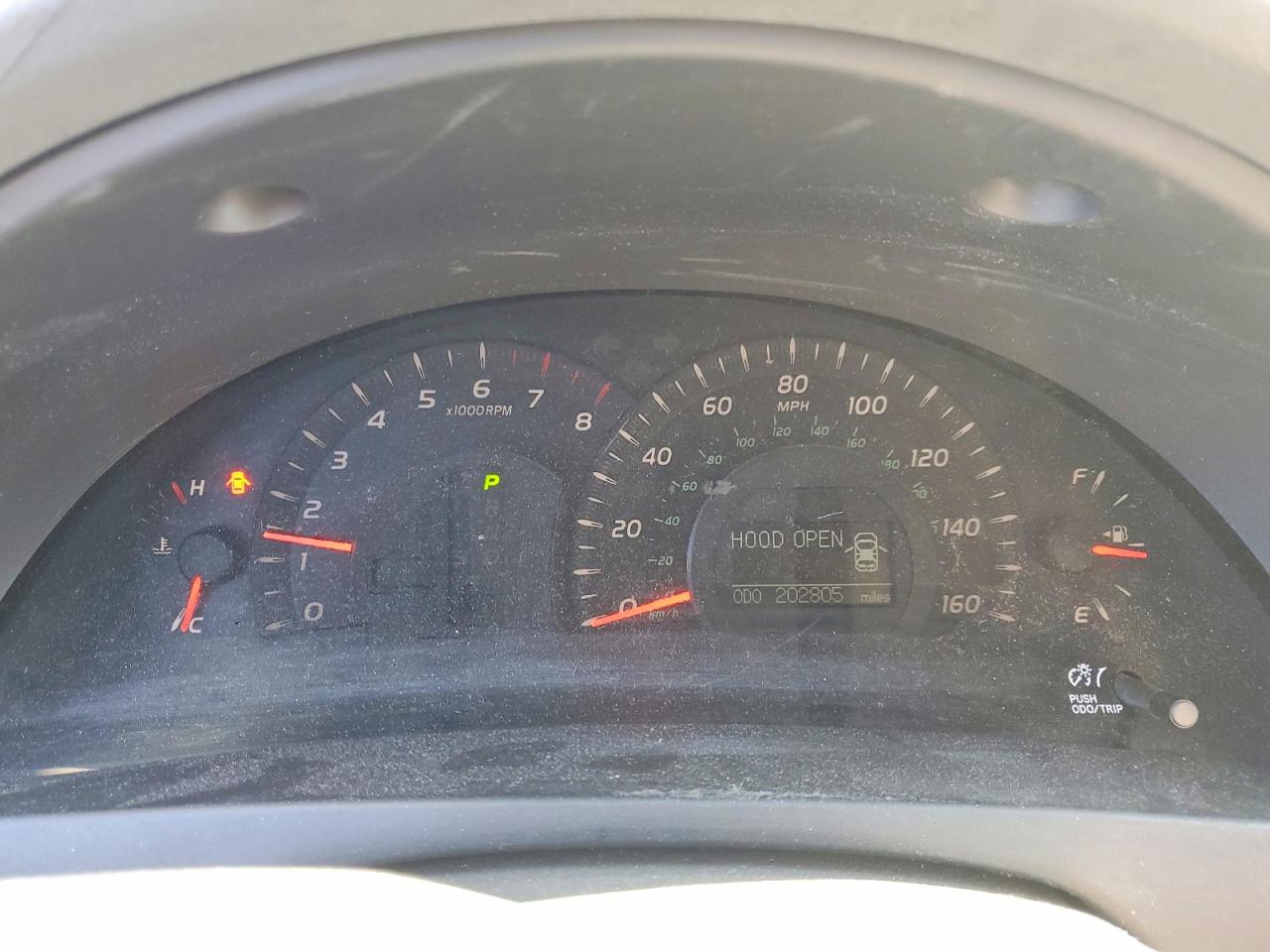 2007 TOYOTA CAMRY XLE V6 photo 25