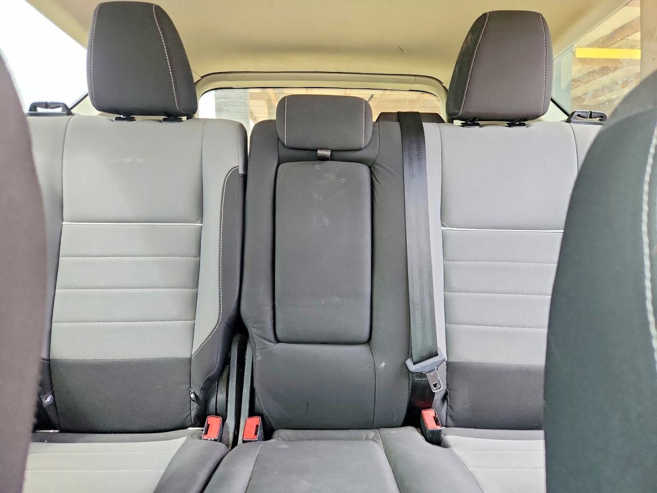 2014 FORD ESCAPE SE photo 28