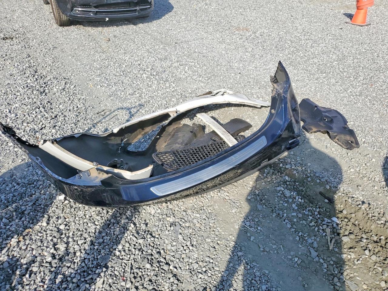 2010 TOYOTA VENZA FWD V6 photo 37