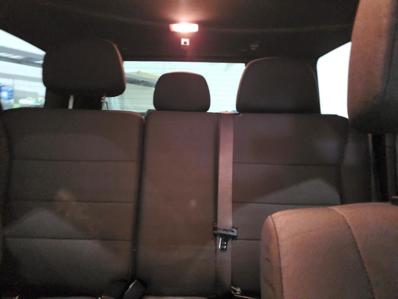 2012 FORD ESCAPE XLT photo 19