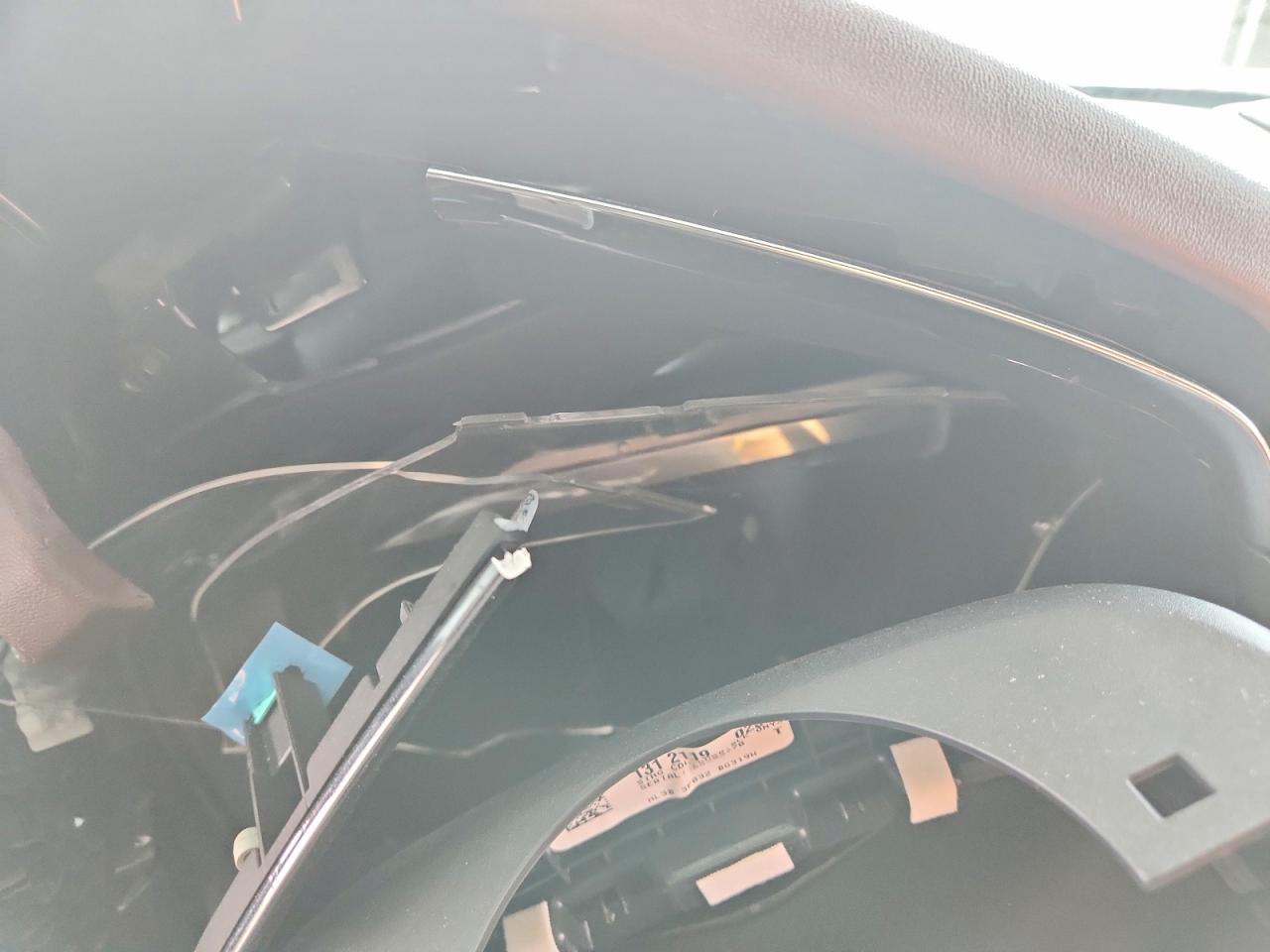 2021 FORD F150 SUPERCREW photo 9