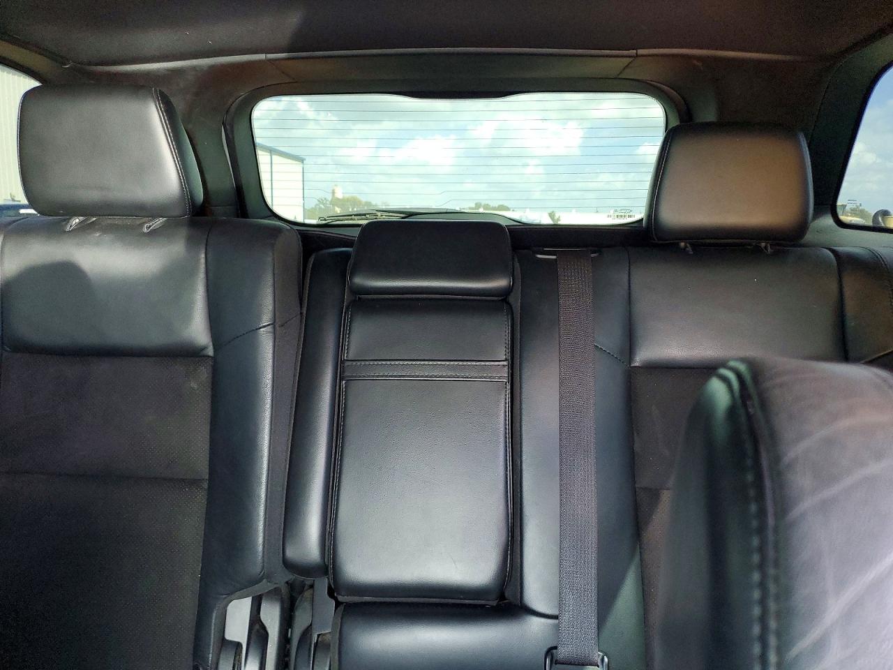 2019 JEEP GRAND CHEROKEE LAREDO photo 19