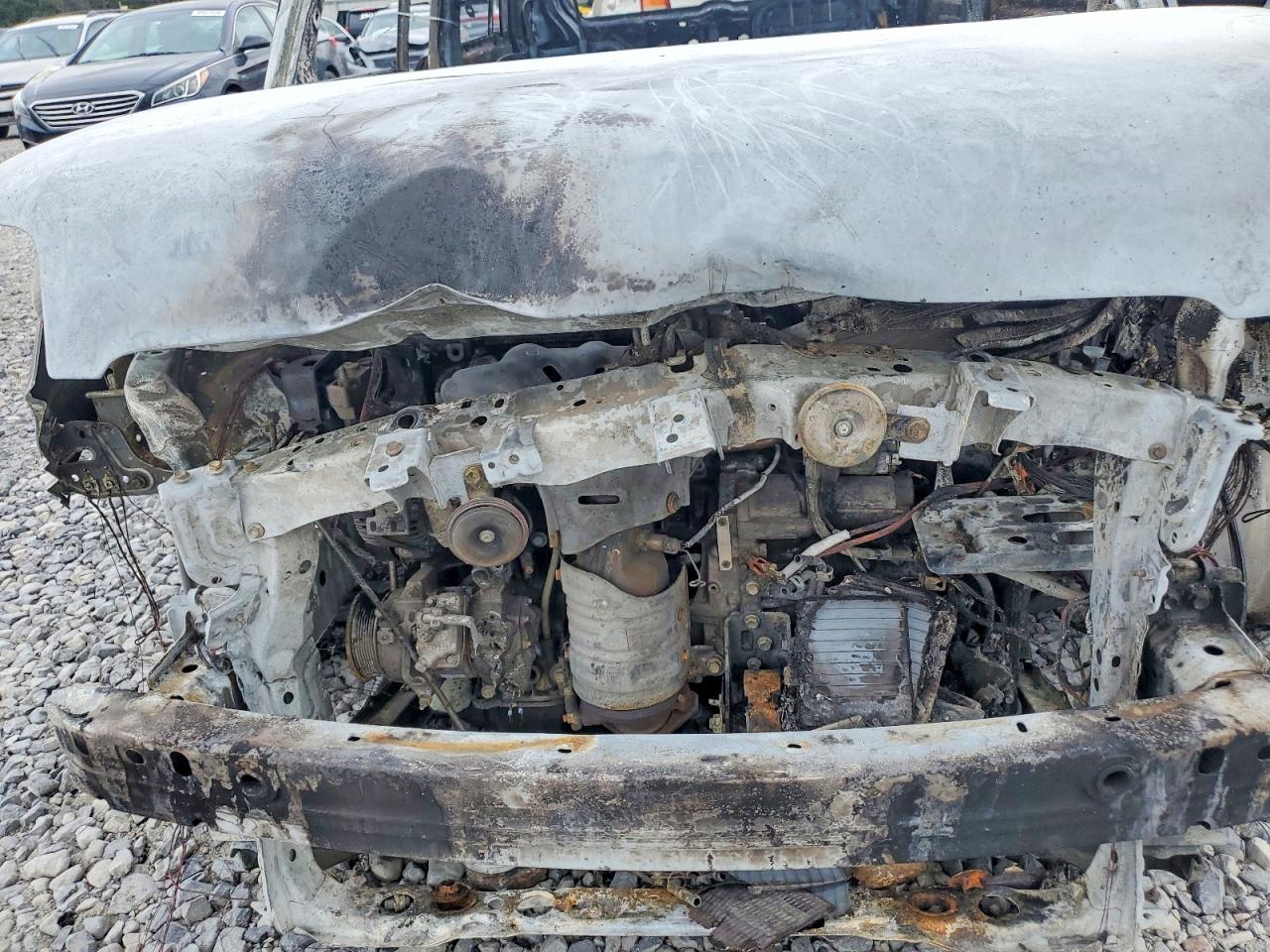 2009 TOYOTA SCION photo 31