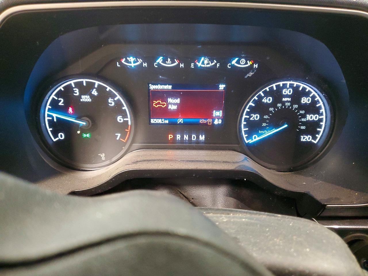 2023 FORD F150 SUPER CAB photo 25
