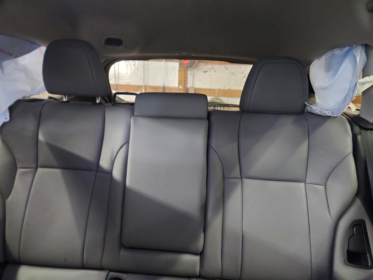 2023 SUBARU OUTBACK LIMITED photo 19