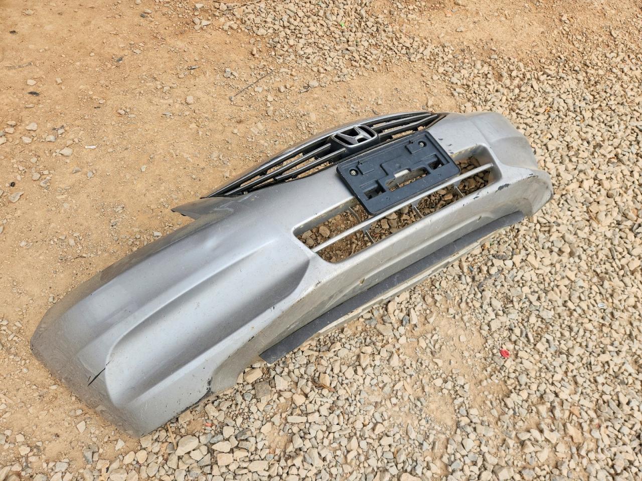 2012 HONDA ACCORD SE photo 12