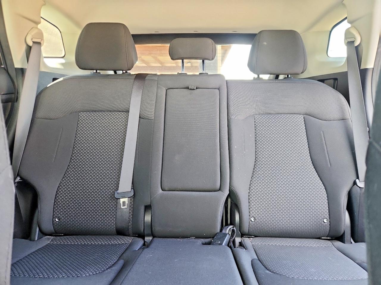 2023 KIA SPORTAGE LX photo 19