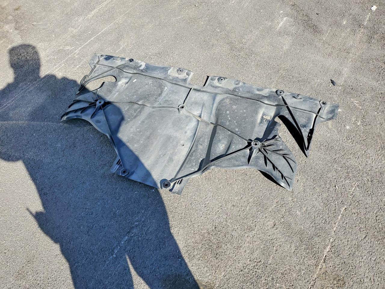 2023 TESLA MODEL 3 photo 23
