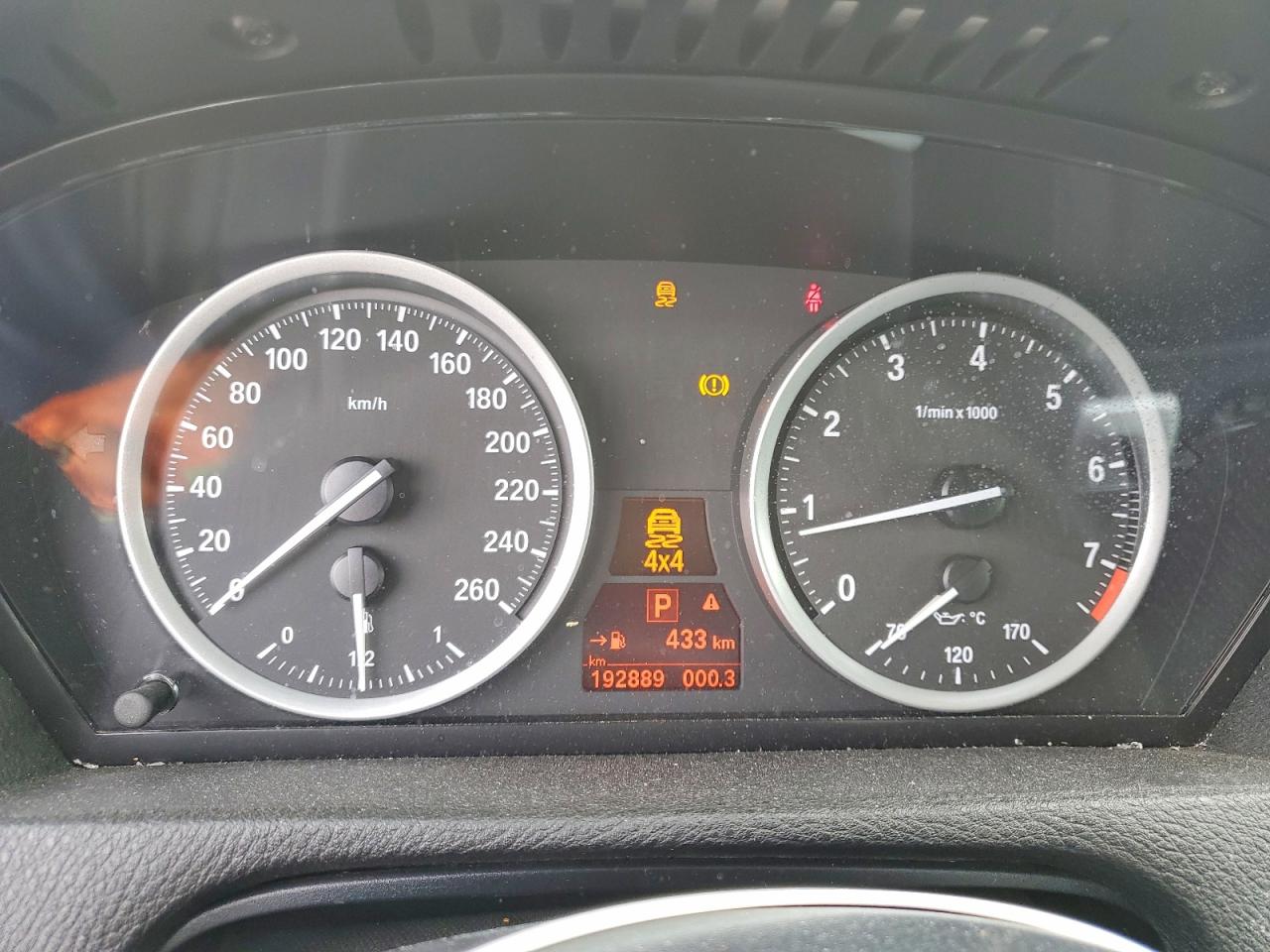 2012 BMW X6 XDRIVE35I photo 25