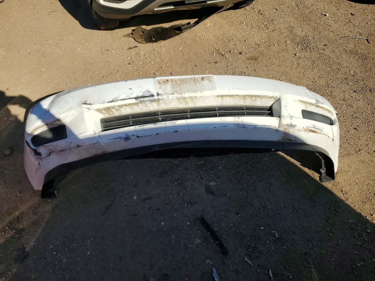 2008 KIA SEDONA LX photo 23