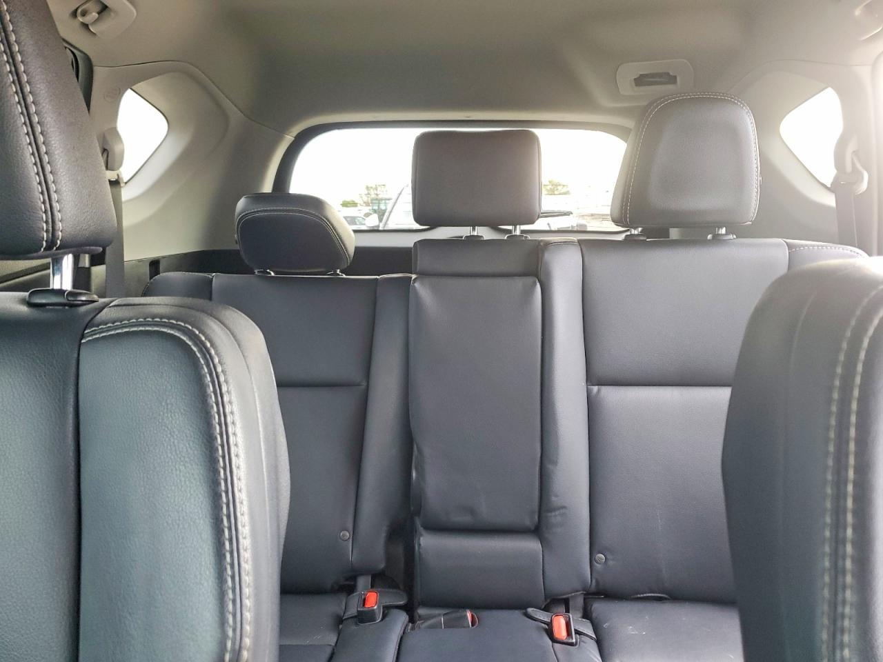 2017 TOYOTA RAV4 LIMITED photo 28