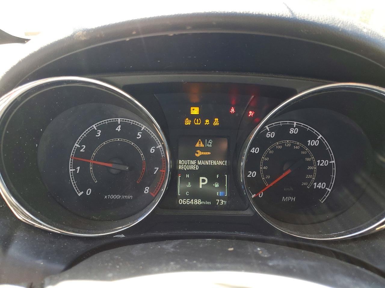 2023 MITSUBISHI OUTLANDER SPORT S photo 25