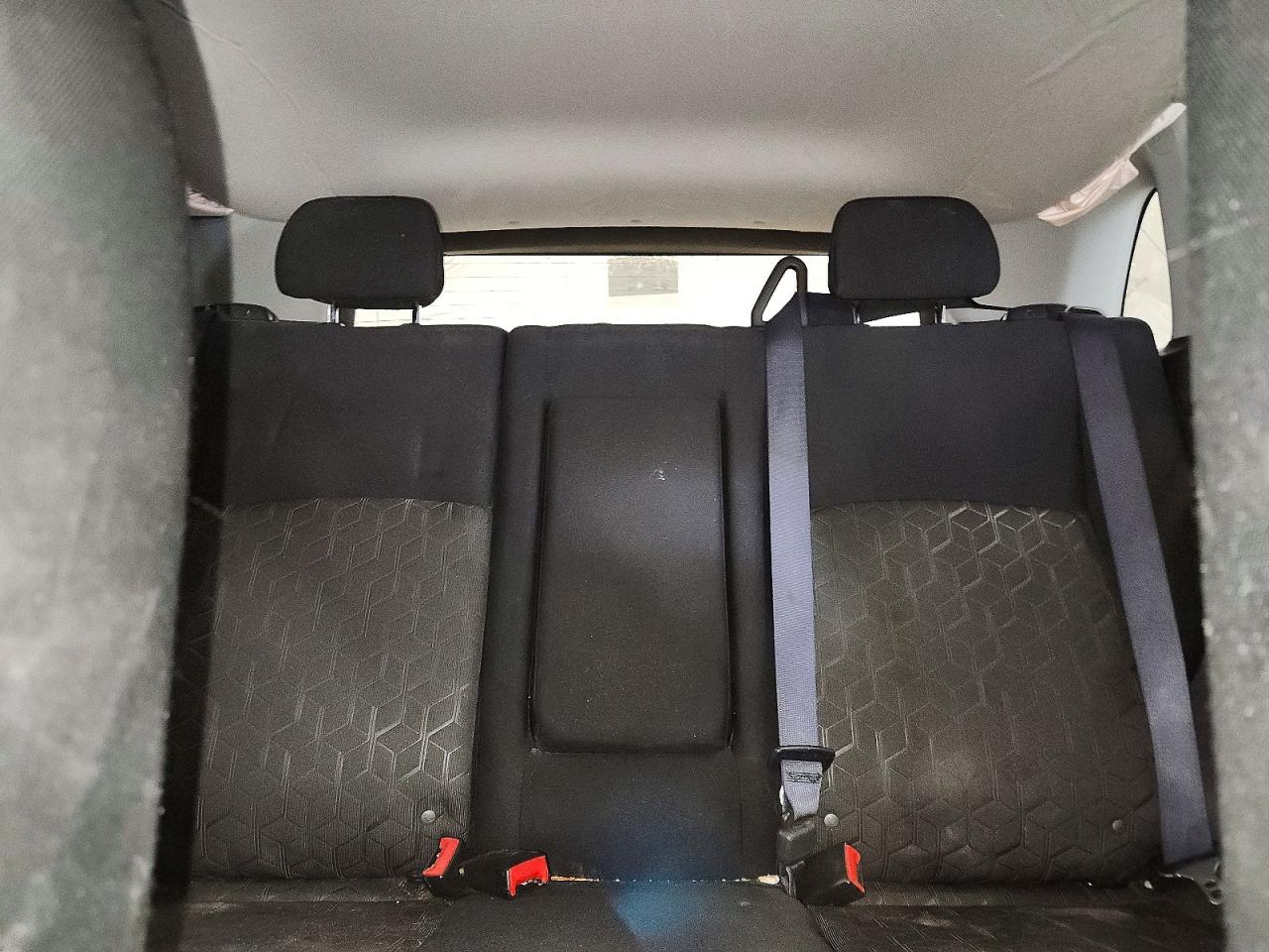 2023 MITSUBISHI OUTLANDER SPORT S photo 28