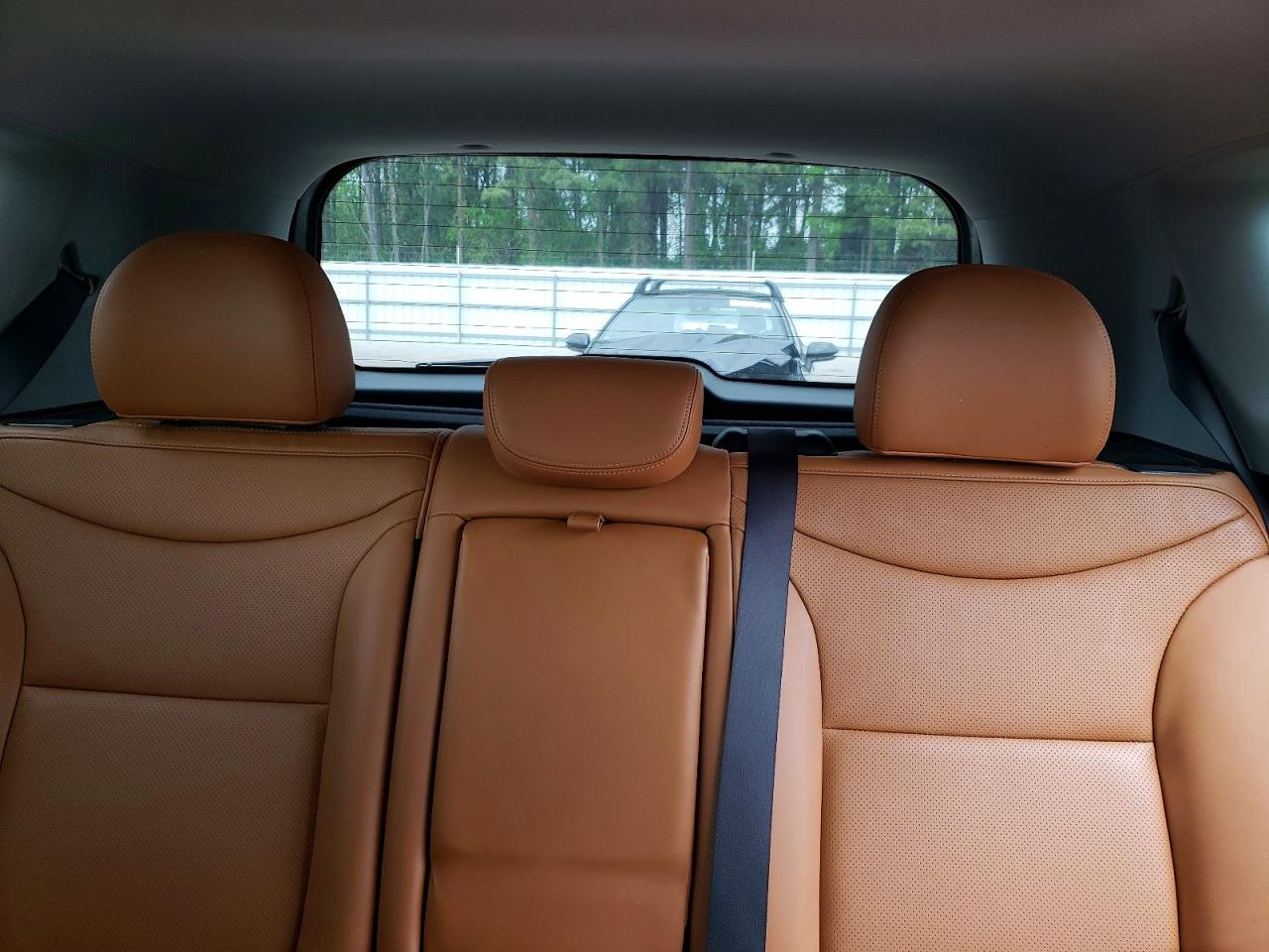 2016 KIA SOUL ! photo 19