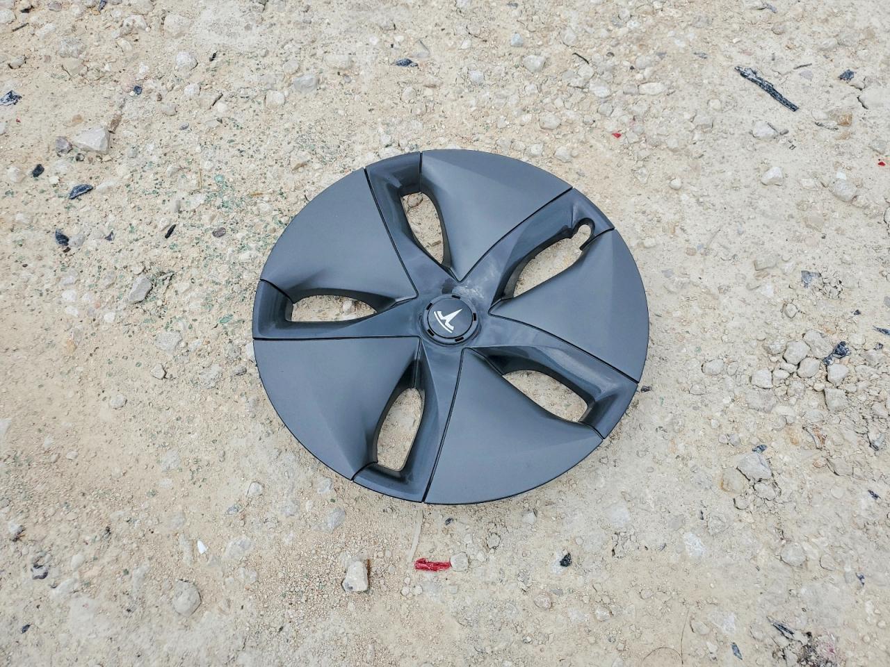 2019 TESLA MODEL 3 photo 12