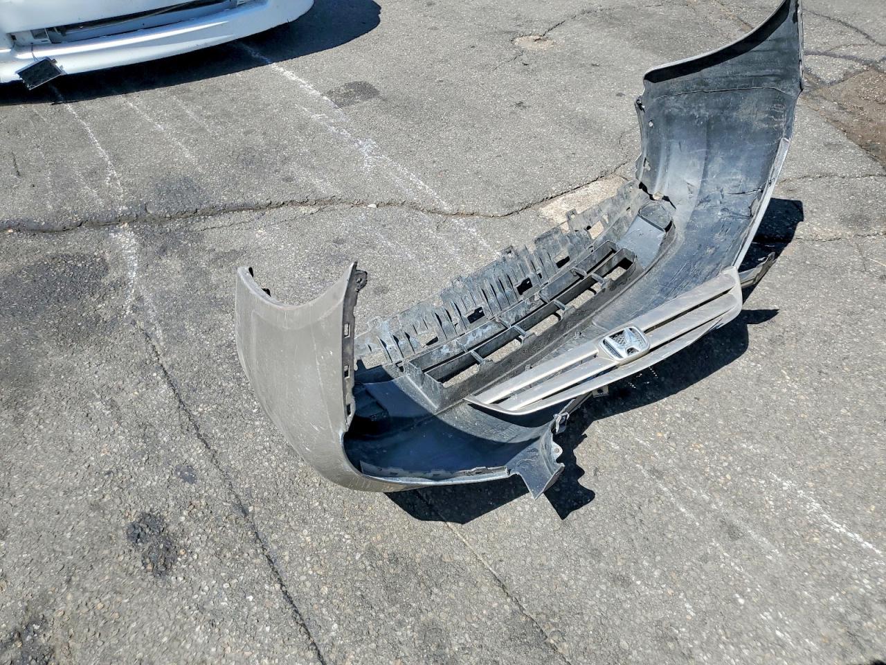 2002 HONDA CIVIC LX photo 23