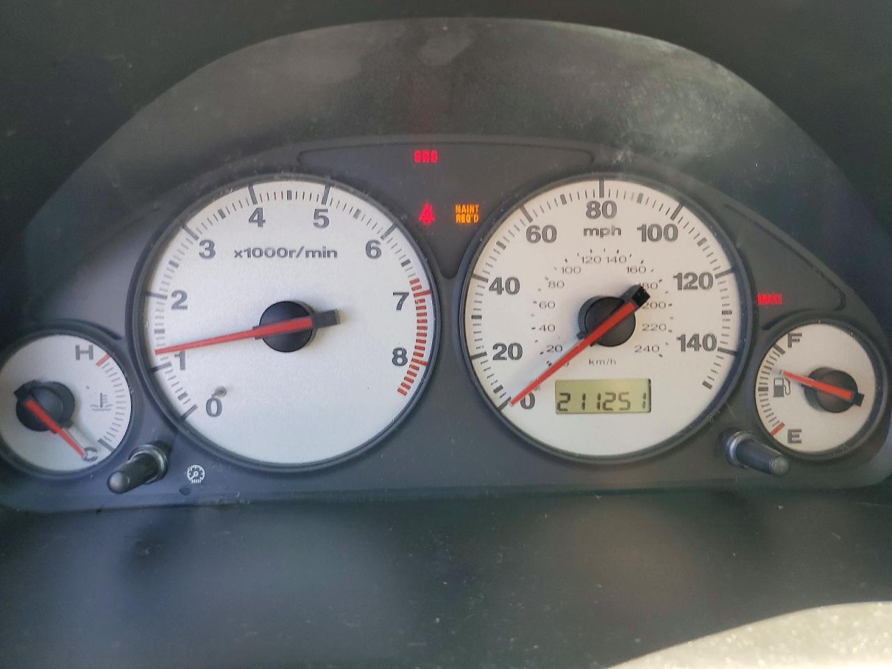 2002 HONDA CIVIC LX photo 17