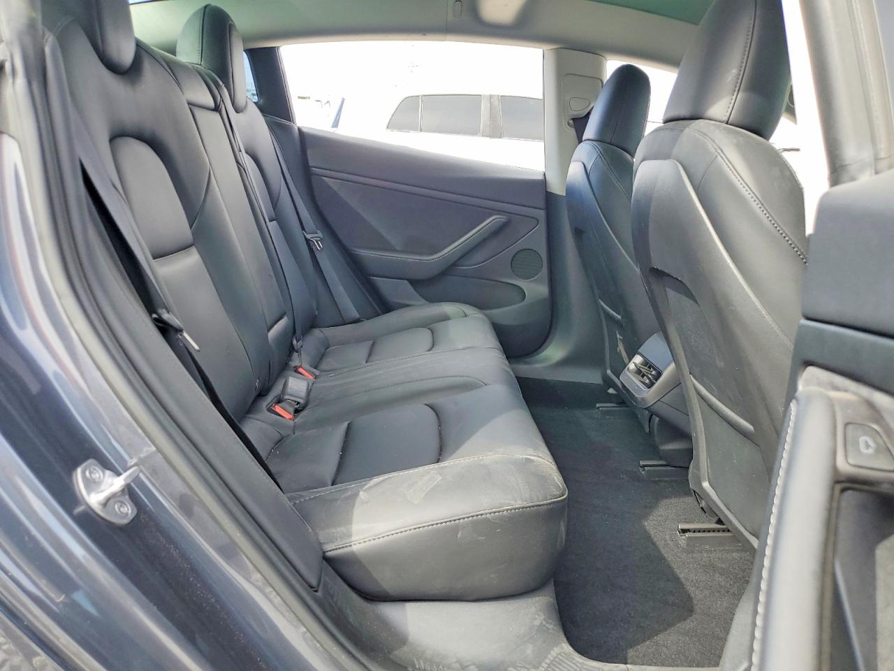 2023 TESLA MODEL 3 photo 19
