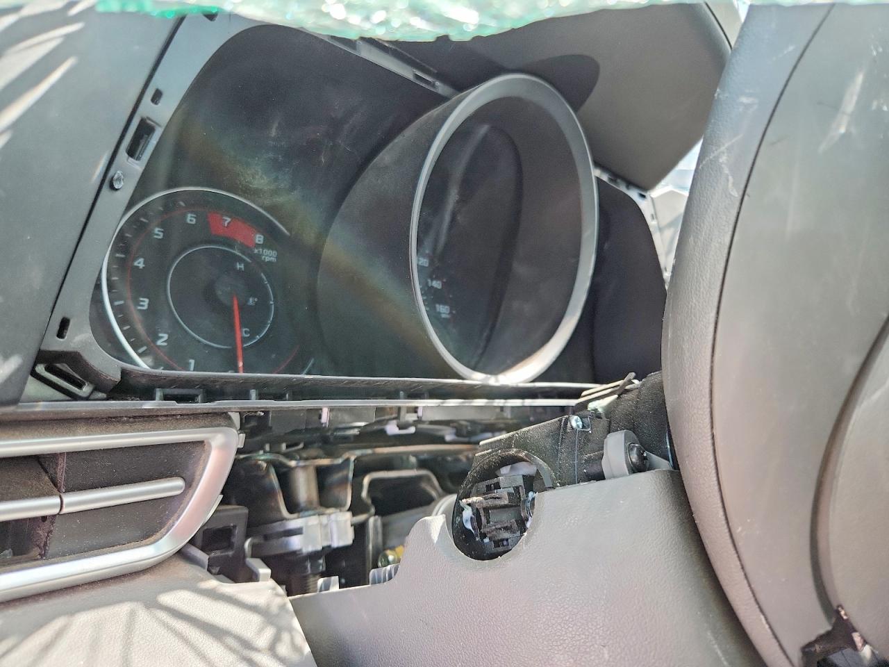 2022 HYUNDAI ELANTRA SEL photo 17
