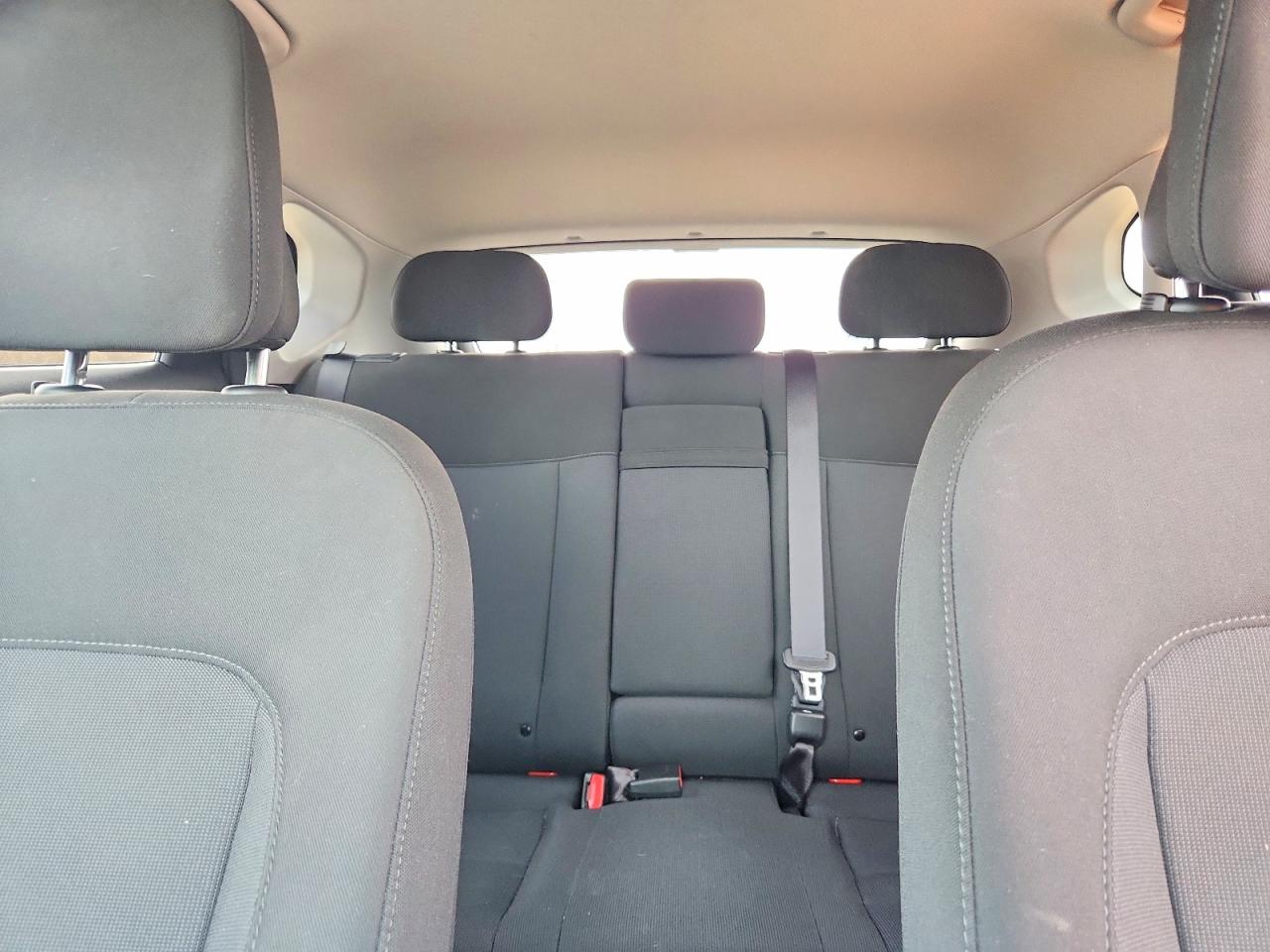 2024 HYUNDAI KONA SEL photo 28