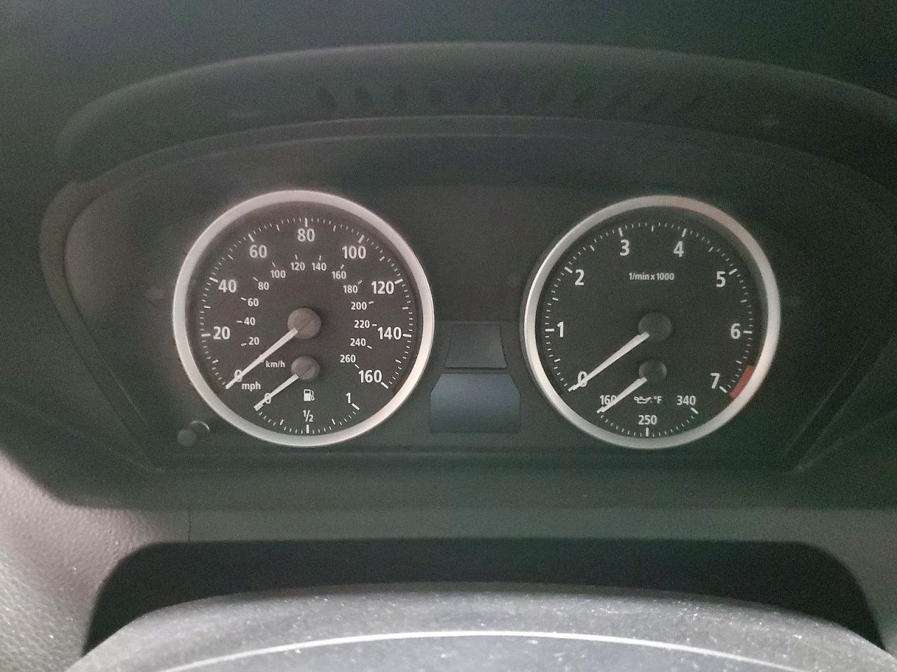 2006 BMW 650 I photo 17