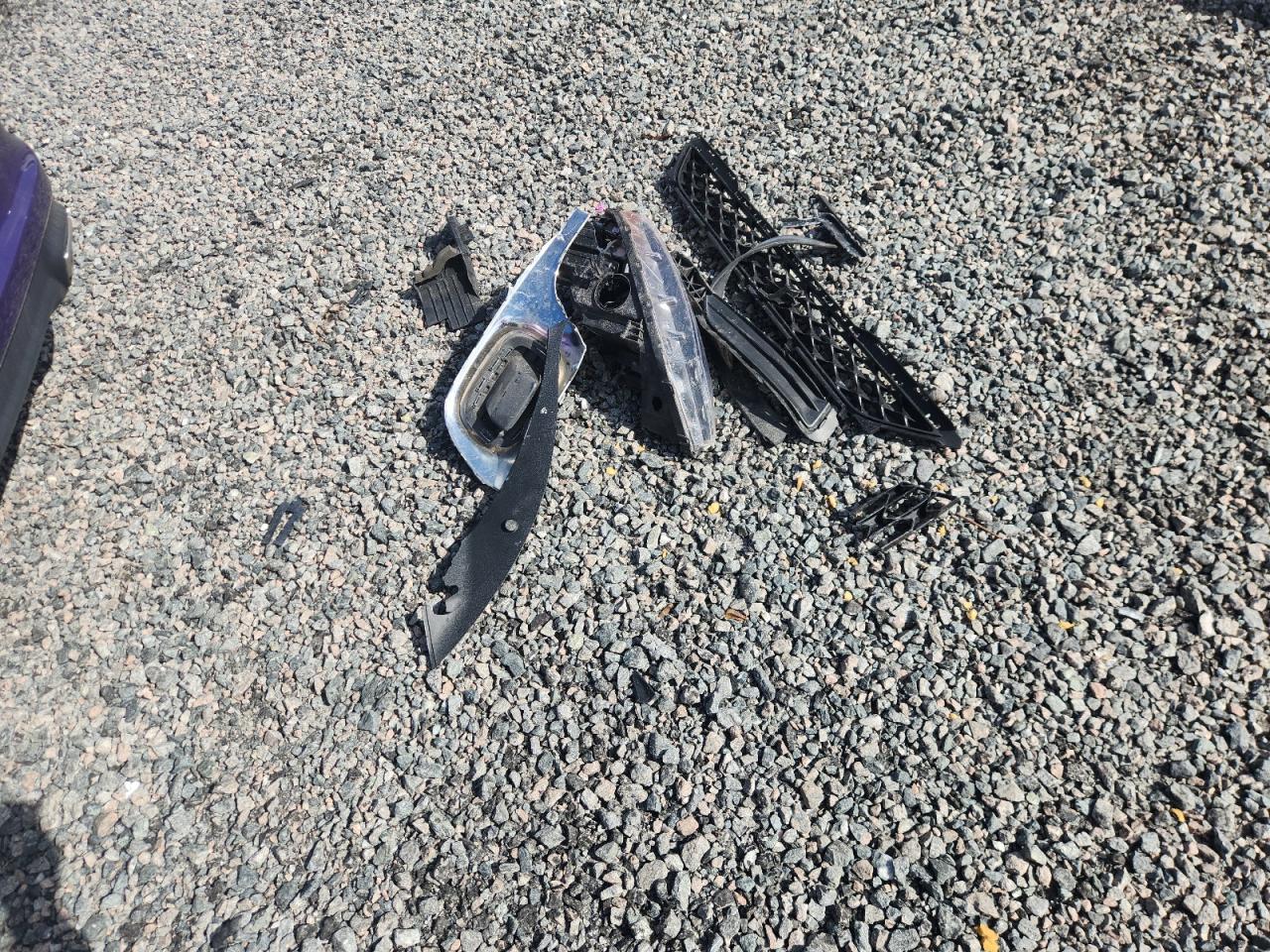 2019 HYUNDAI TUCSON VALUE photo 13