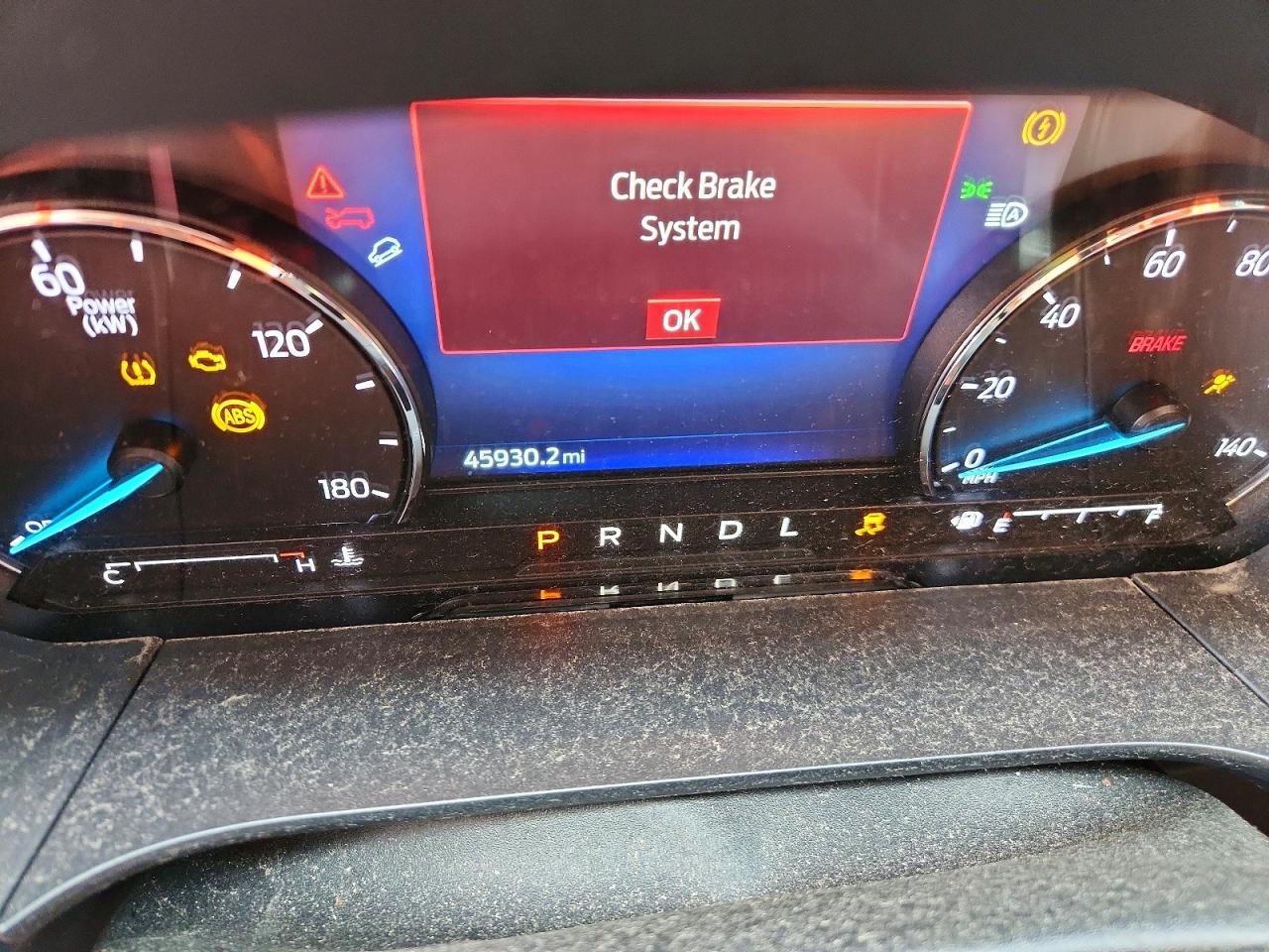 2022 FORD ESCAPE SE photo 25
