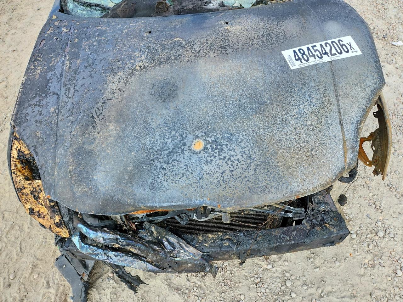 2009 FORD FUSION SEL photo 31