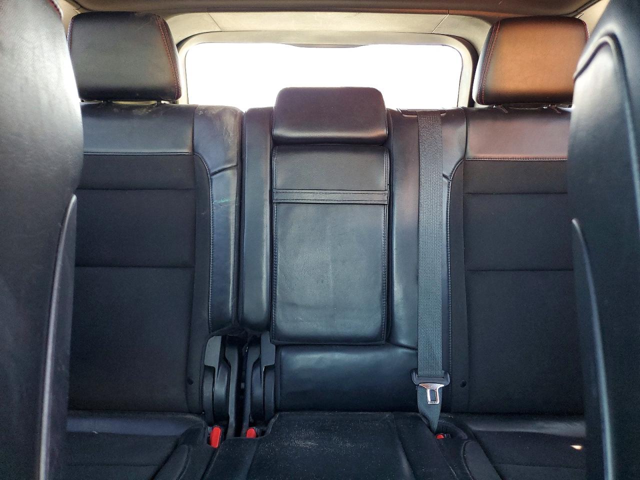 2020 JEEP GRAND CHEROKEE TRAILHAWK photo 28