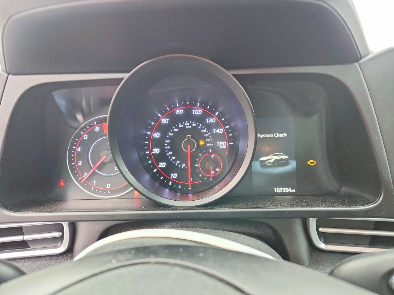 2021 HYUNDAI ELANTRA SE photo 17