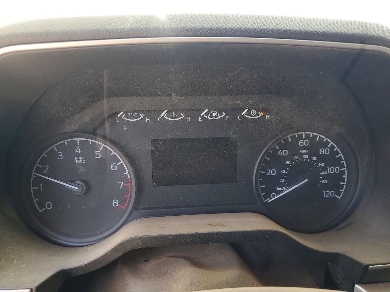 2022 FORD F150 SUPER CAB photo 17