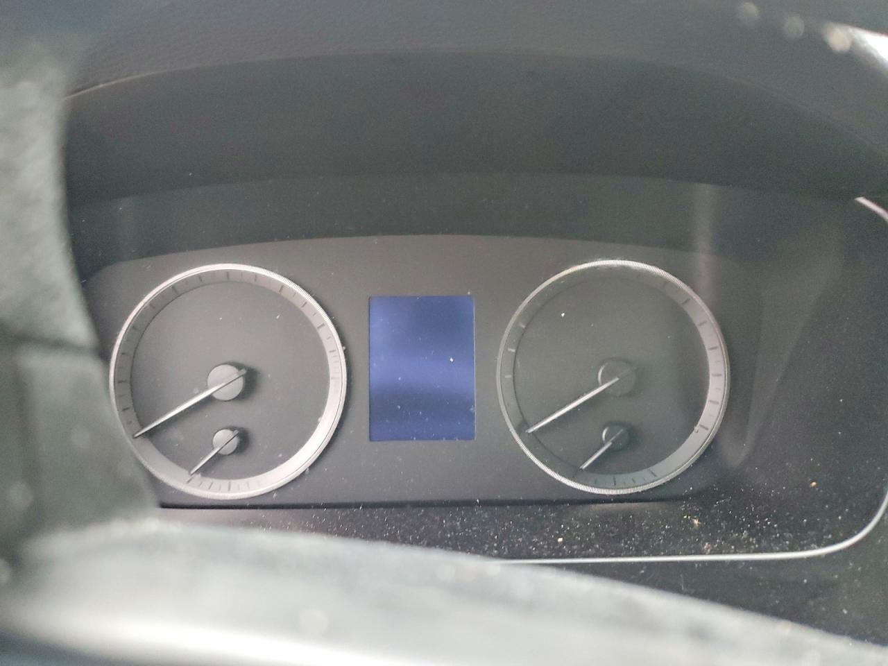 2016 HYUNDAI SONATA SE photo 17