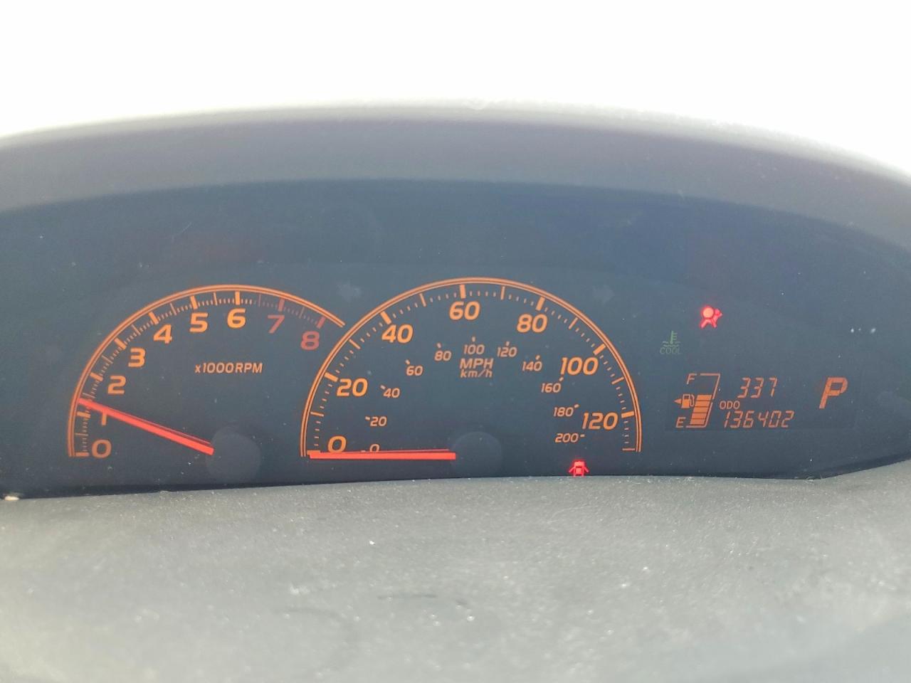 2009 TOYOTA YARIS S photo 25