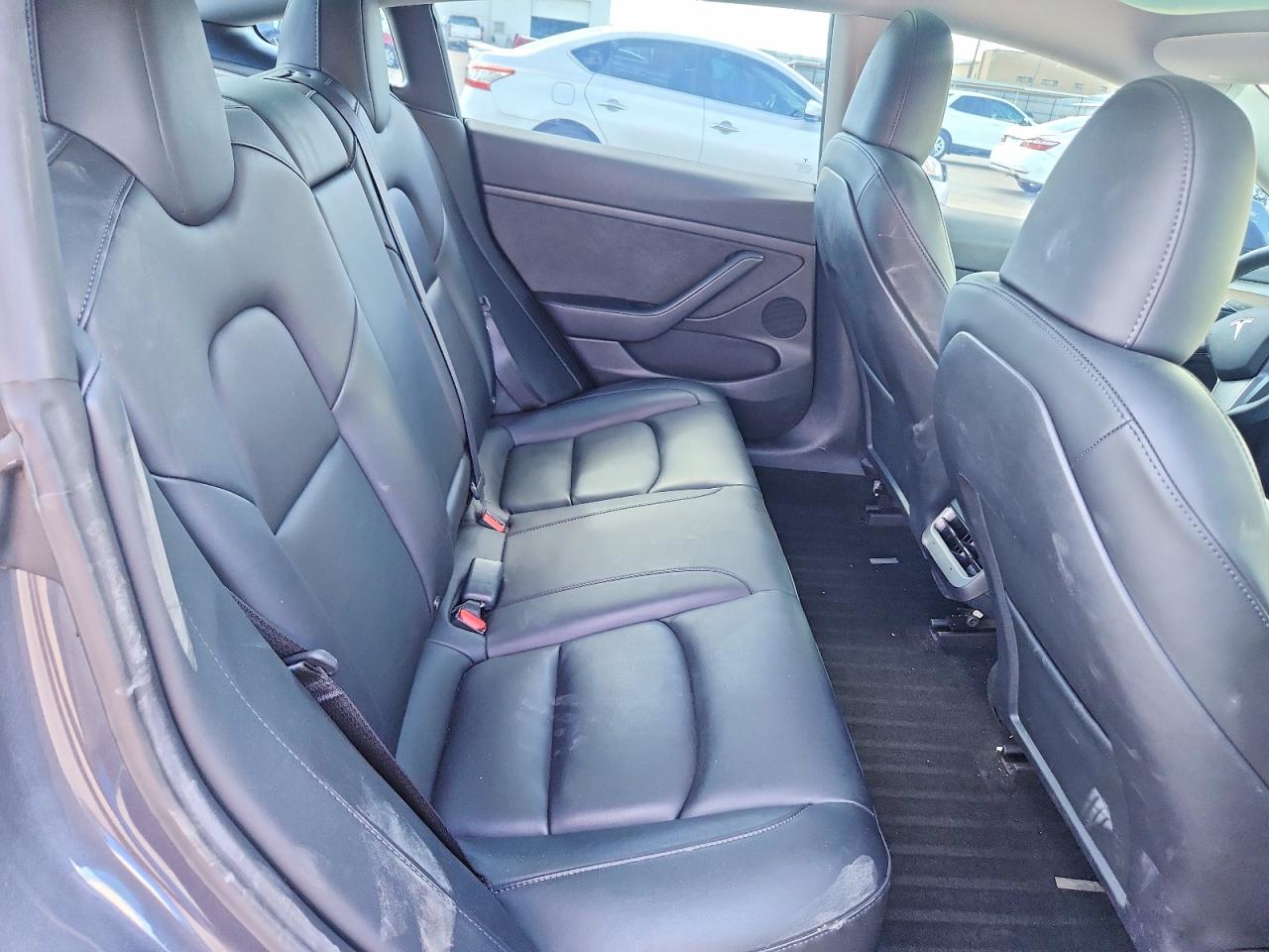 2023 TESLA MODEL 3 photo 19