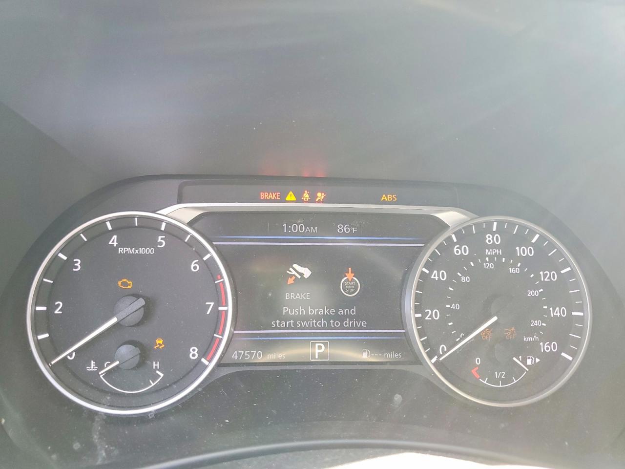 2022 NISSAN SENTRA SV photo 17