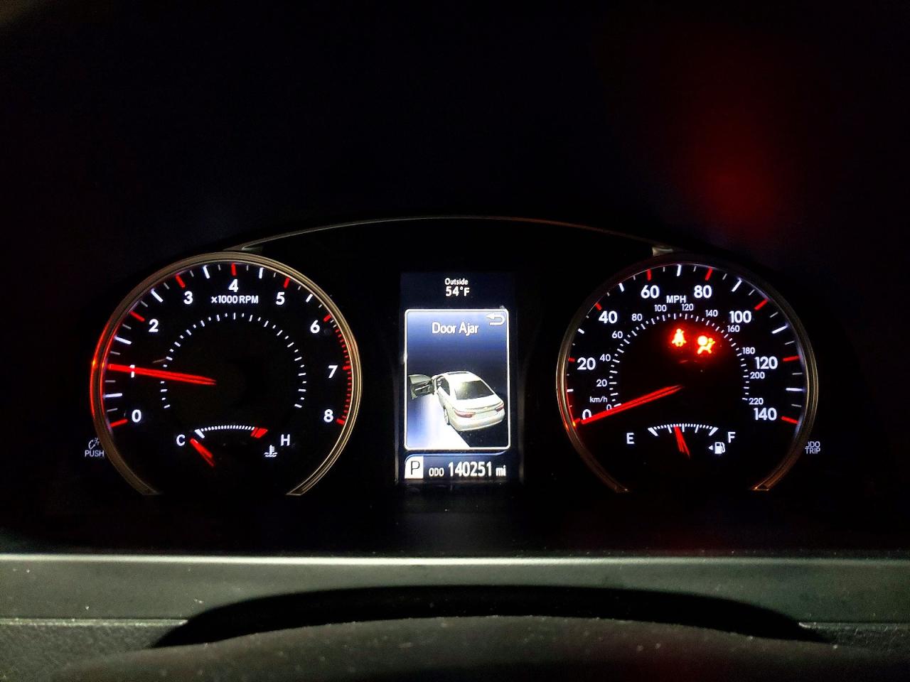 2017 TOYOTA CAMRY SE photo 25