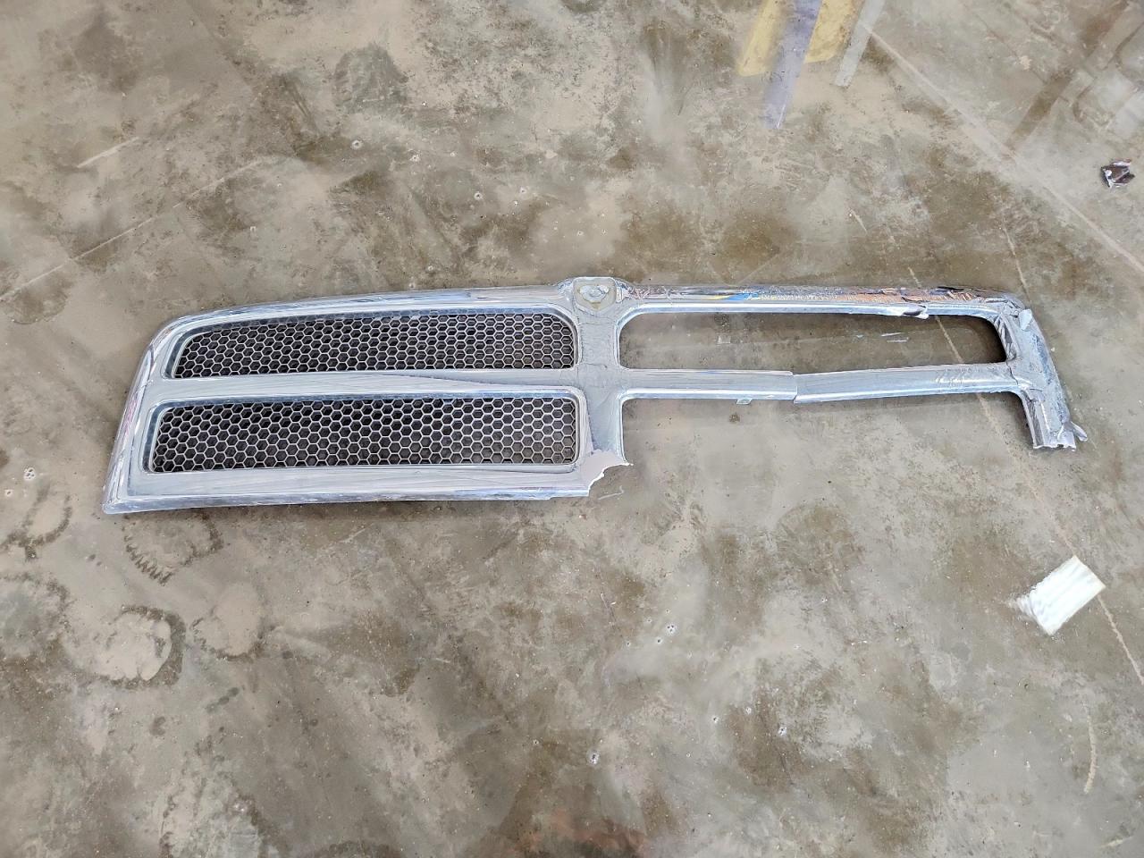 2001 DODGE RAM 1500 photo 23