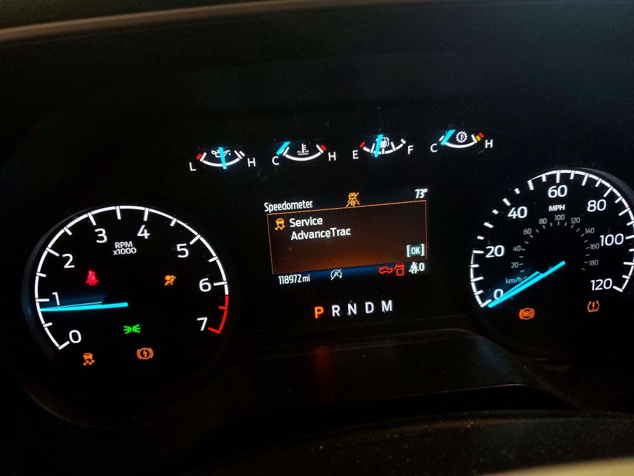 2022 FORD F150 SUPER CAB photo 25