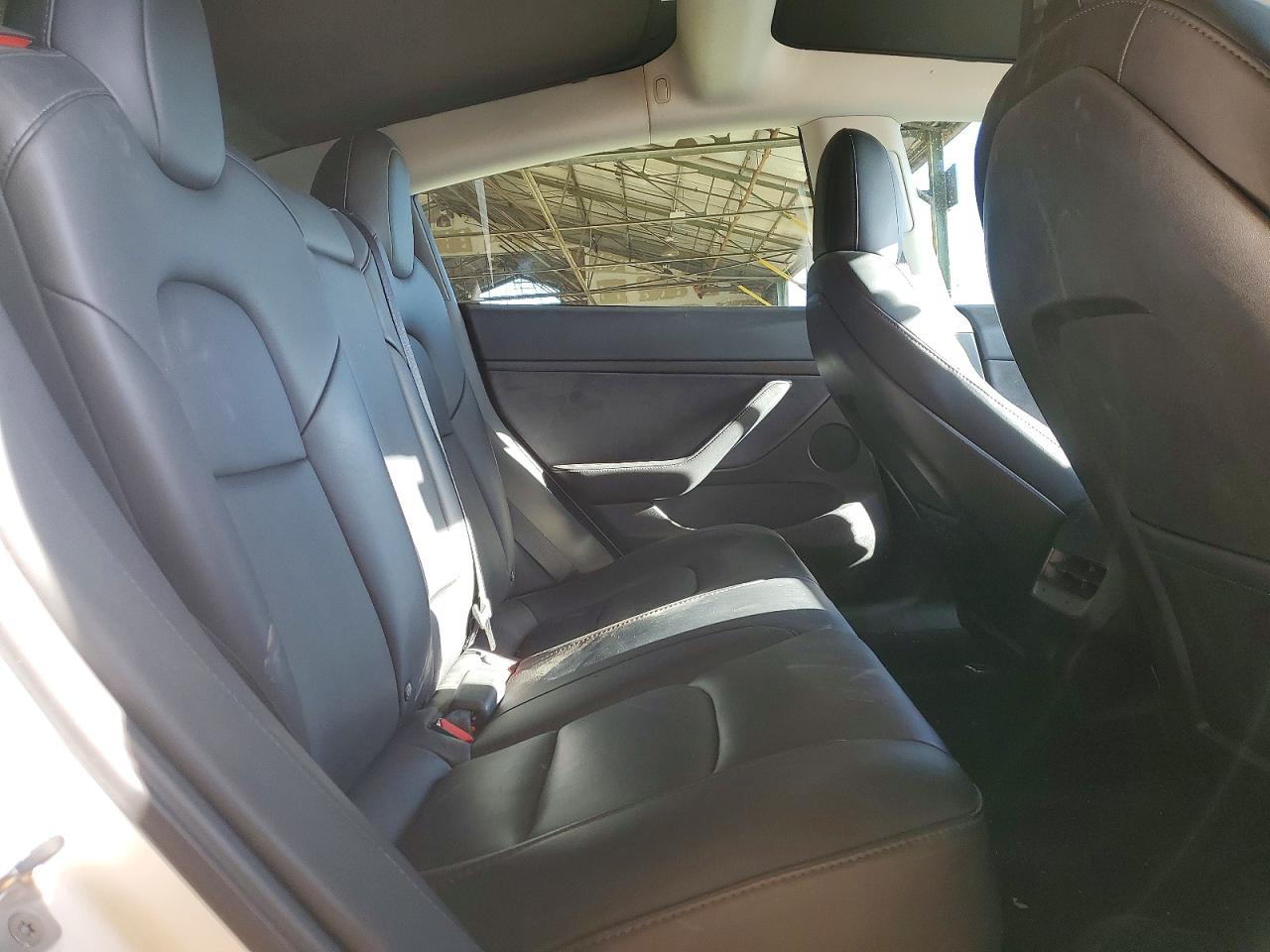 2023 TESLA MODEL 3 photo 28