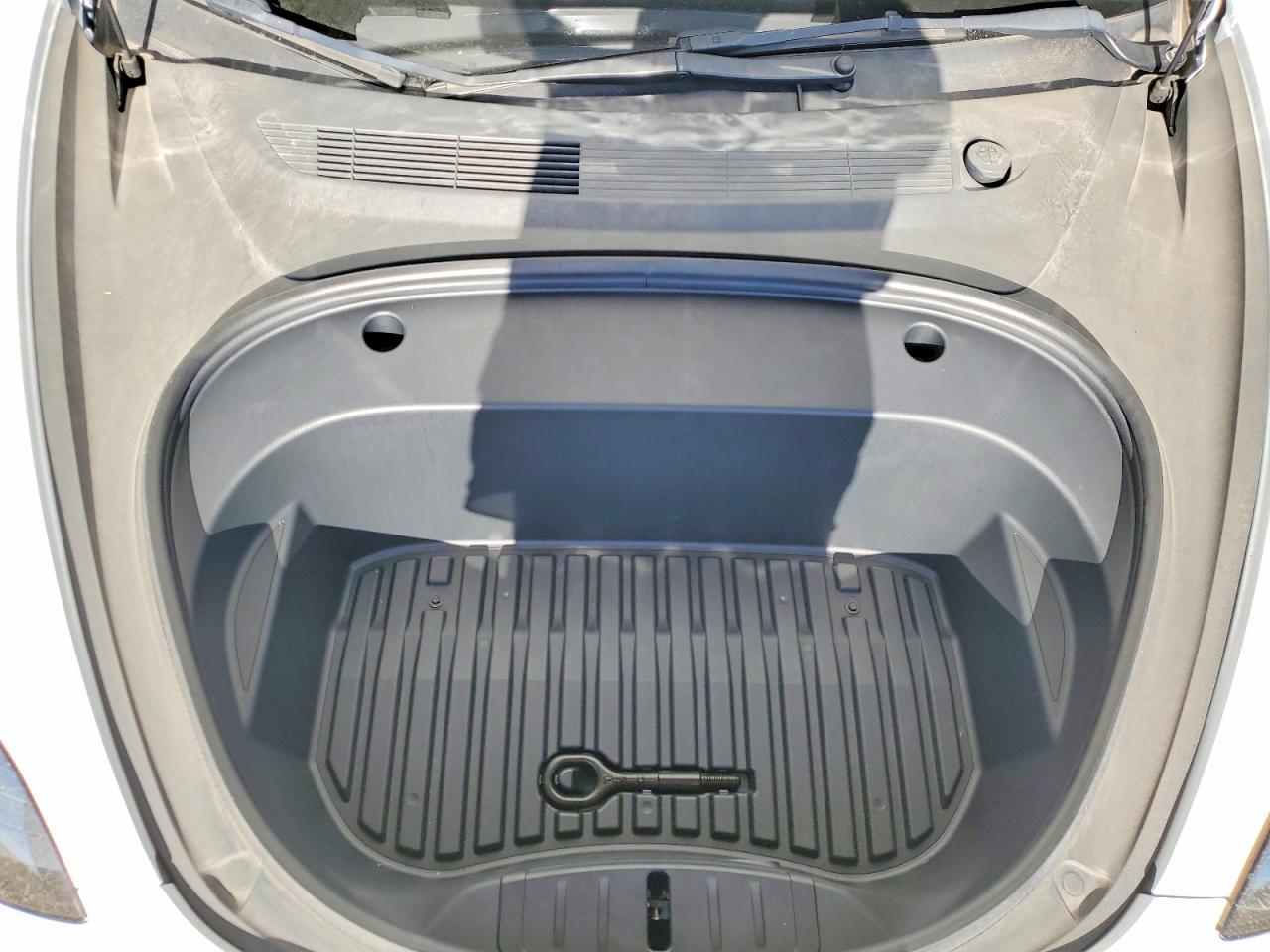 2023 TESLA MODEL 3 photo 31