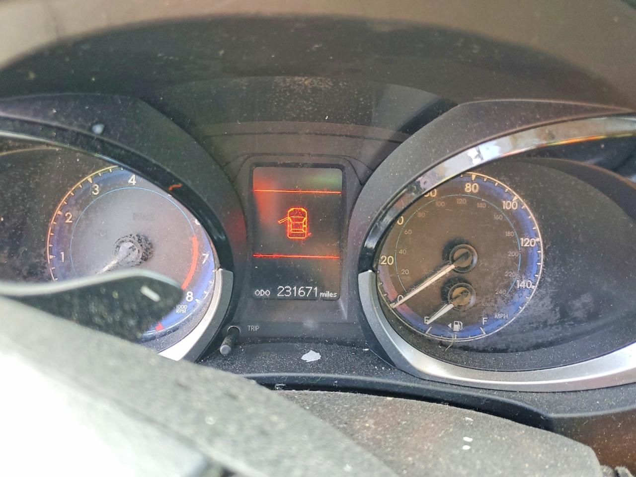 2016 TOYOTA COROLLA S PLUS photo 17