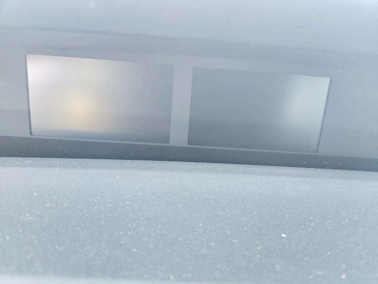 2016 TOYOTA PRIUS TWO ECO photo 17