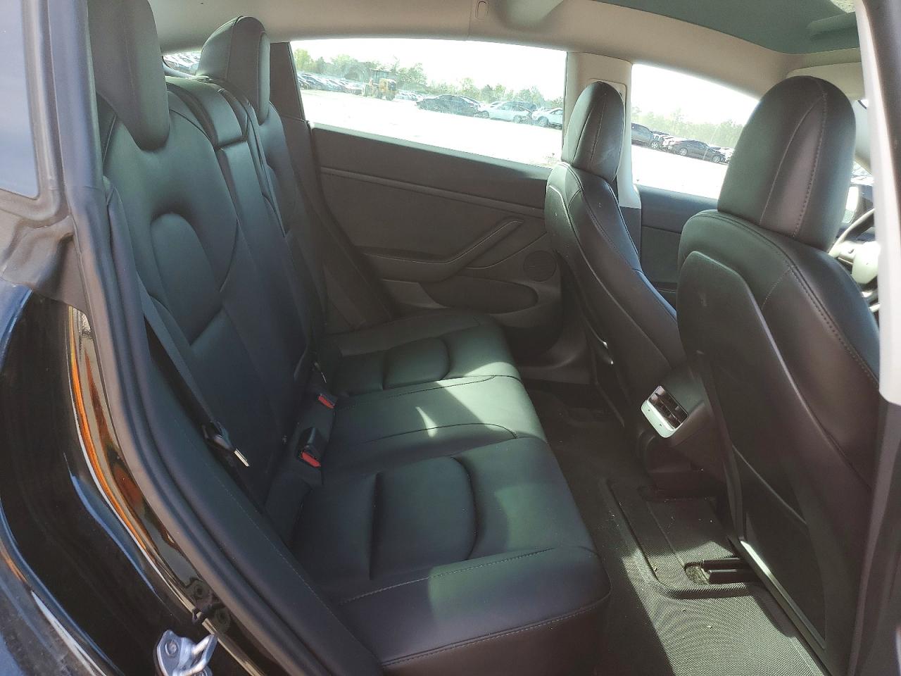 2023 TESLA MODEL 3 photo 19
