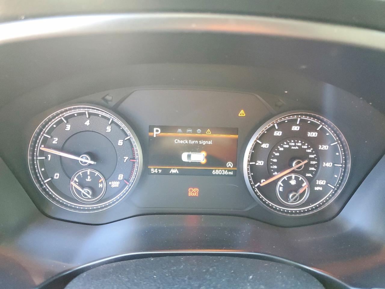 2022 HYUNDAI SANTA FE SEL photo 17