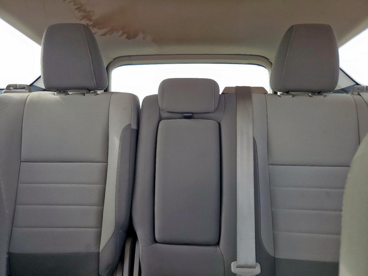 2014 FORD ESCAPE photo 31