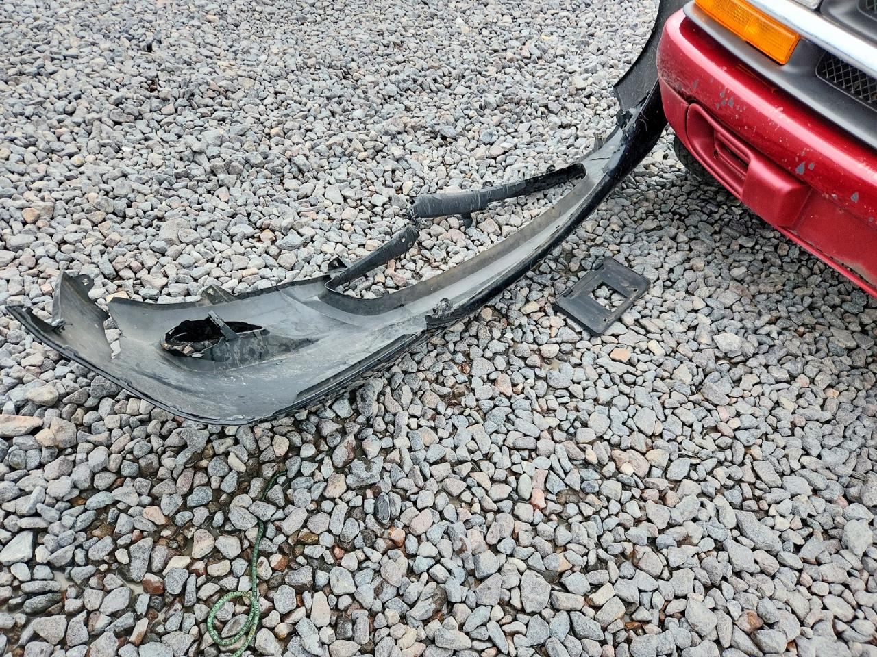 2015 TOYOTA SIENNA XLE 8-PASSENGER photo 13
