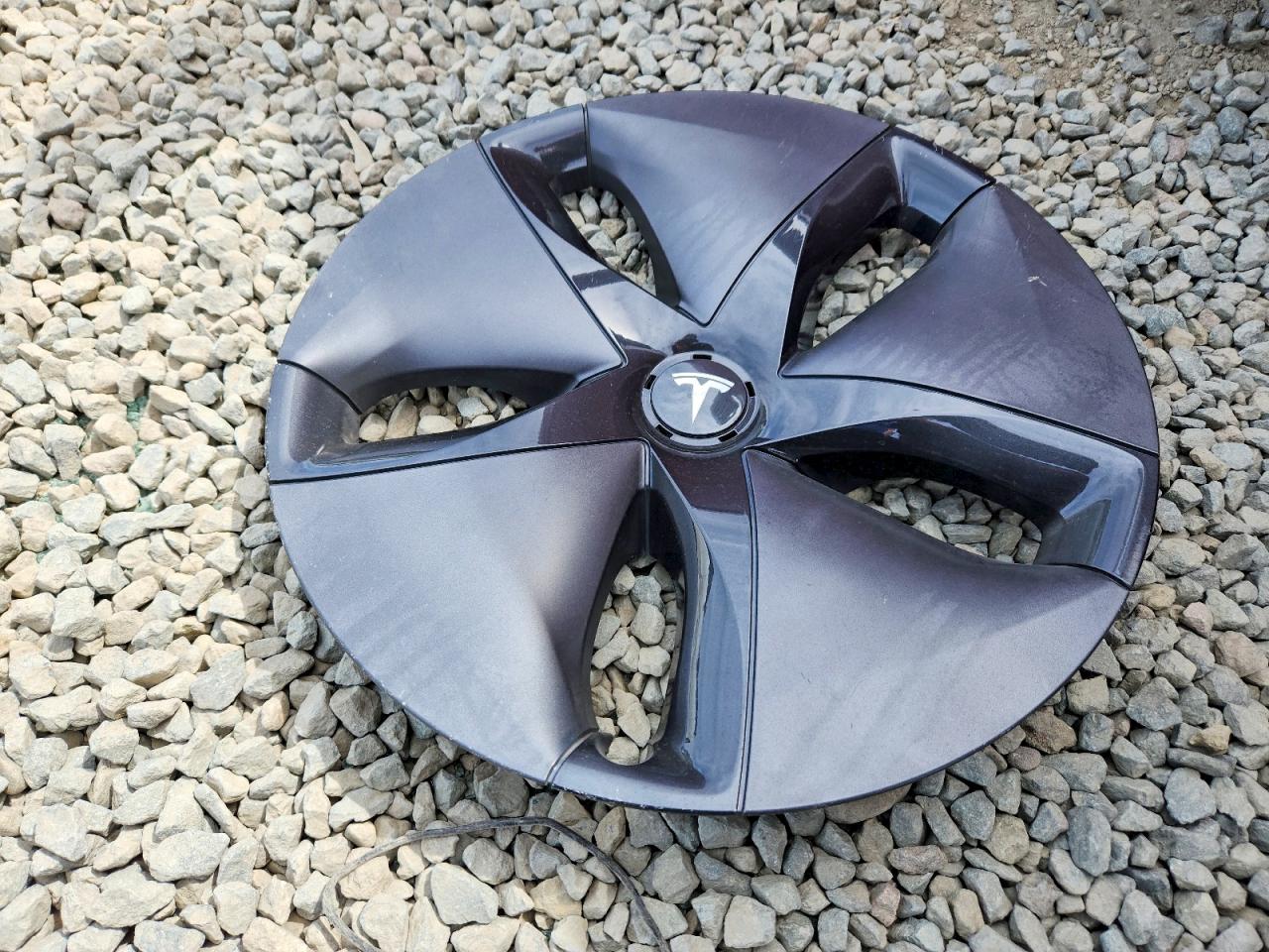 2018 TESLA MODEL 3 photo 12