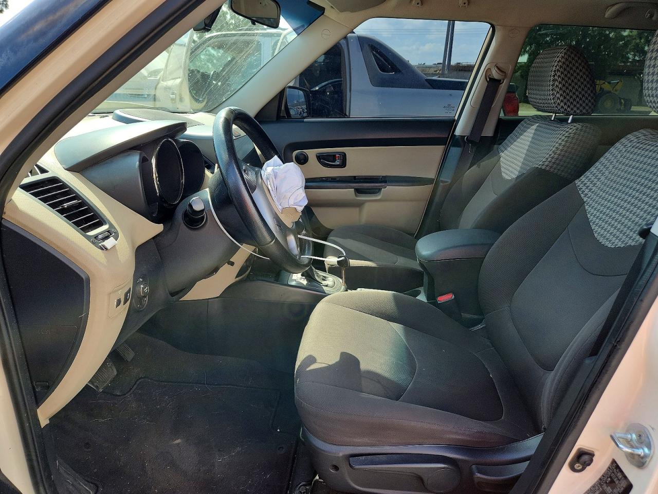 2011 KIA SOUL ! photo 19